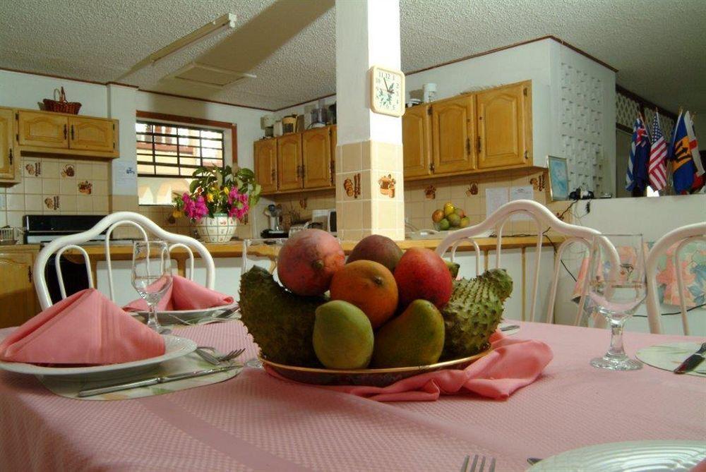 Tropical Breeze Vacation Home And Apartments 그로스 아일릿 외부 사진