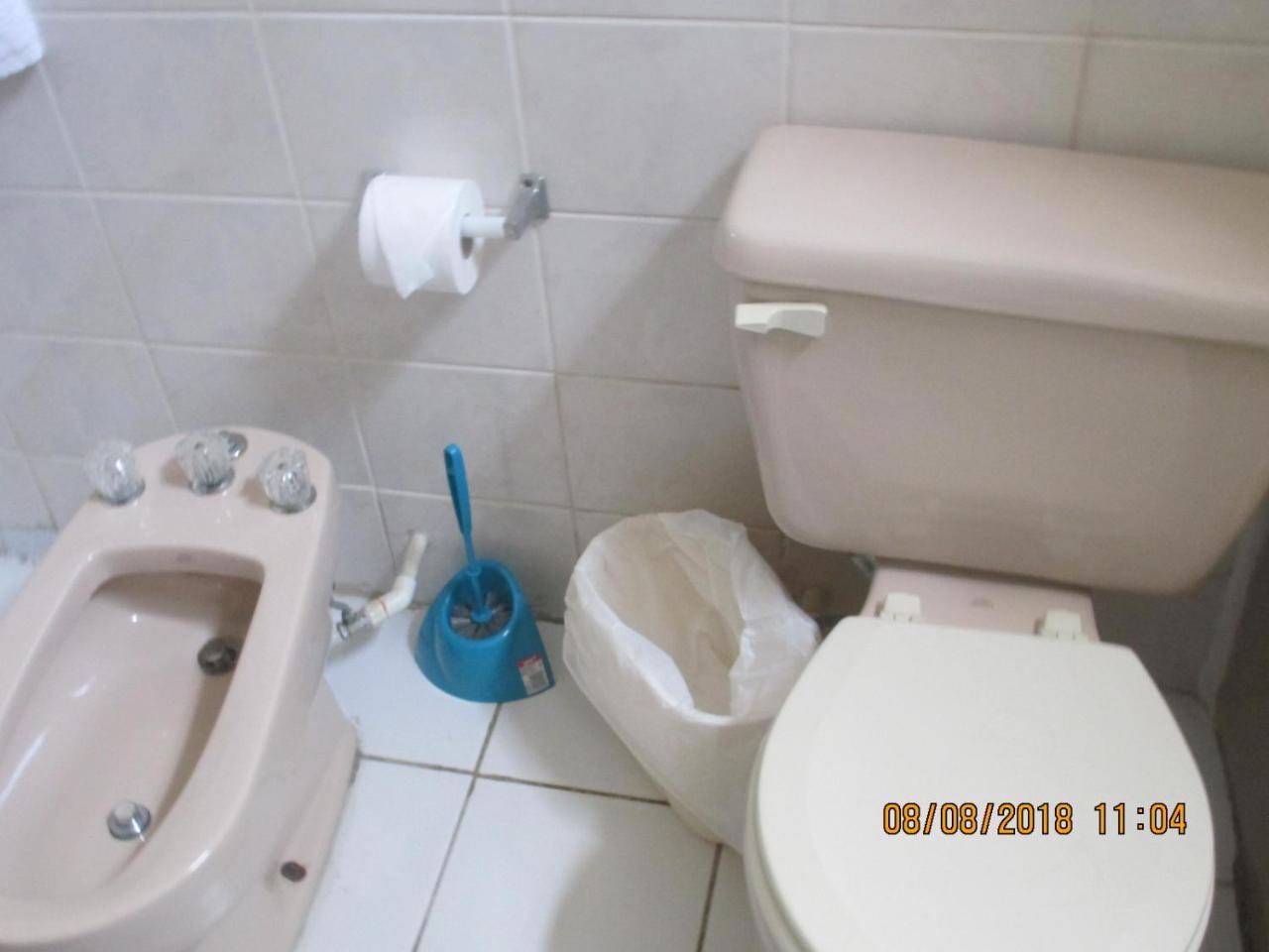 Tropical Breeze Vacation Home And Apartments 그로스 아일릿 외부 사진
