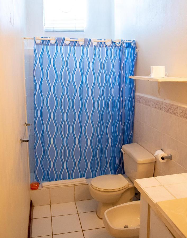 Tropical Breeze Vacation Home And Apartments 그로스 아일릿 외부 사진